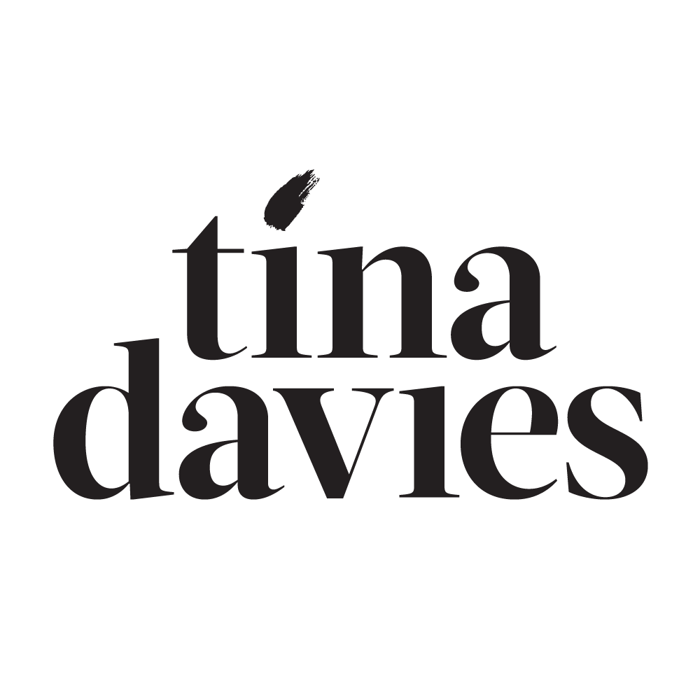 TD_LogoStack_Squares_White.png