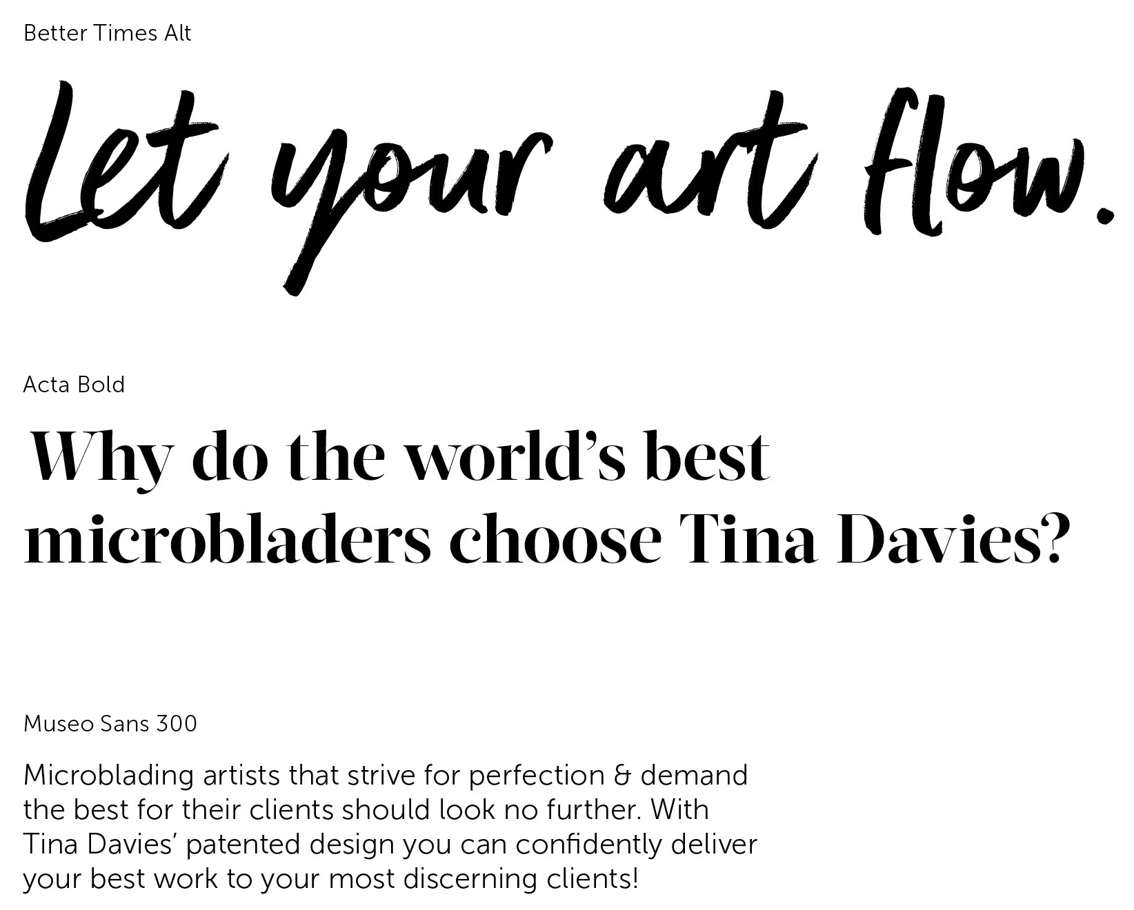 TD typefaces.jpg