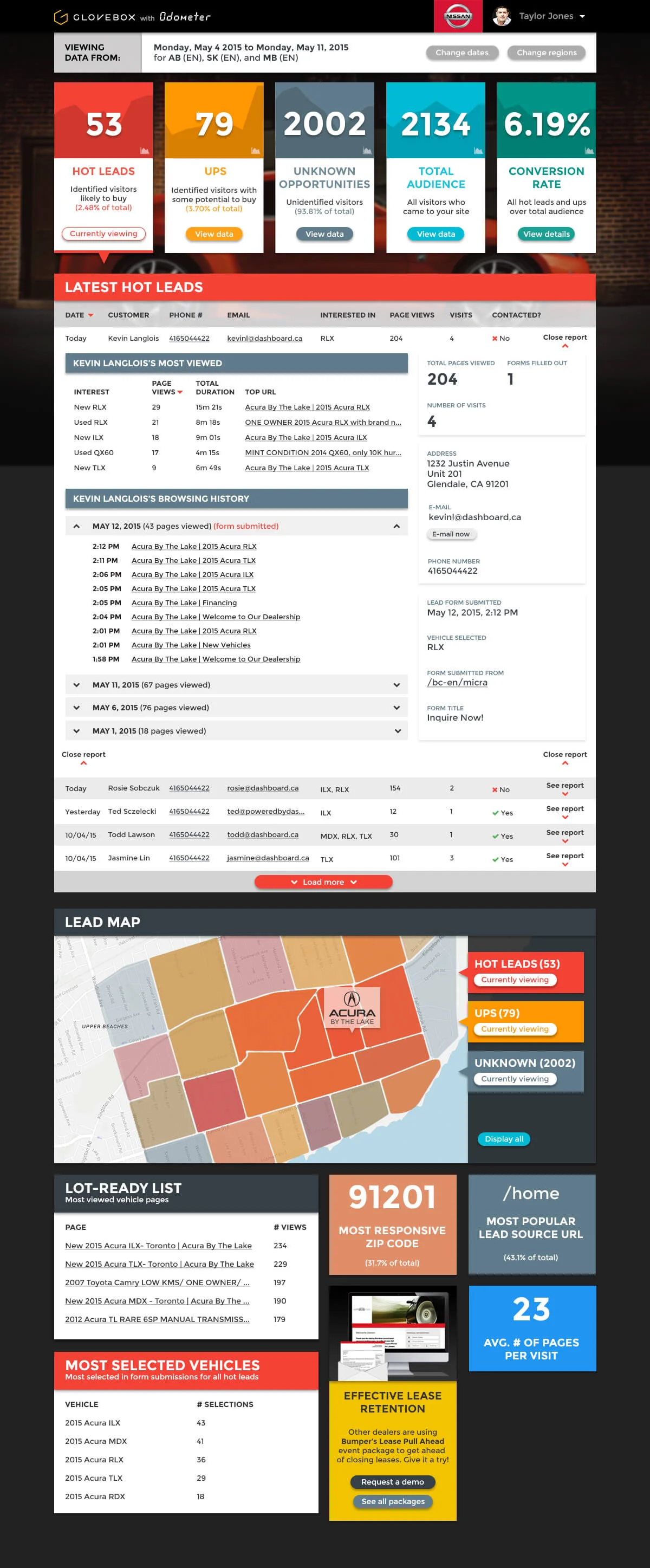 OD_MainDashboard_150012_Glovebox_ExpandedHot.jpg