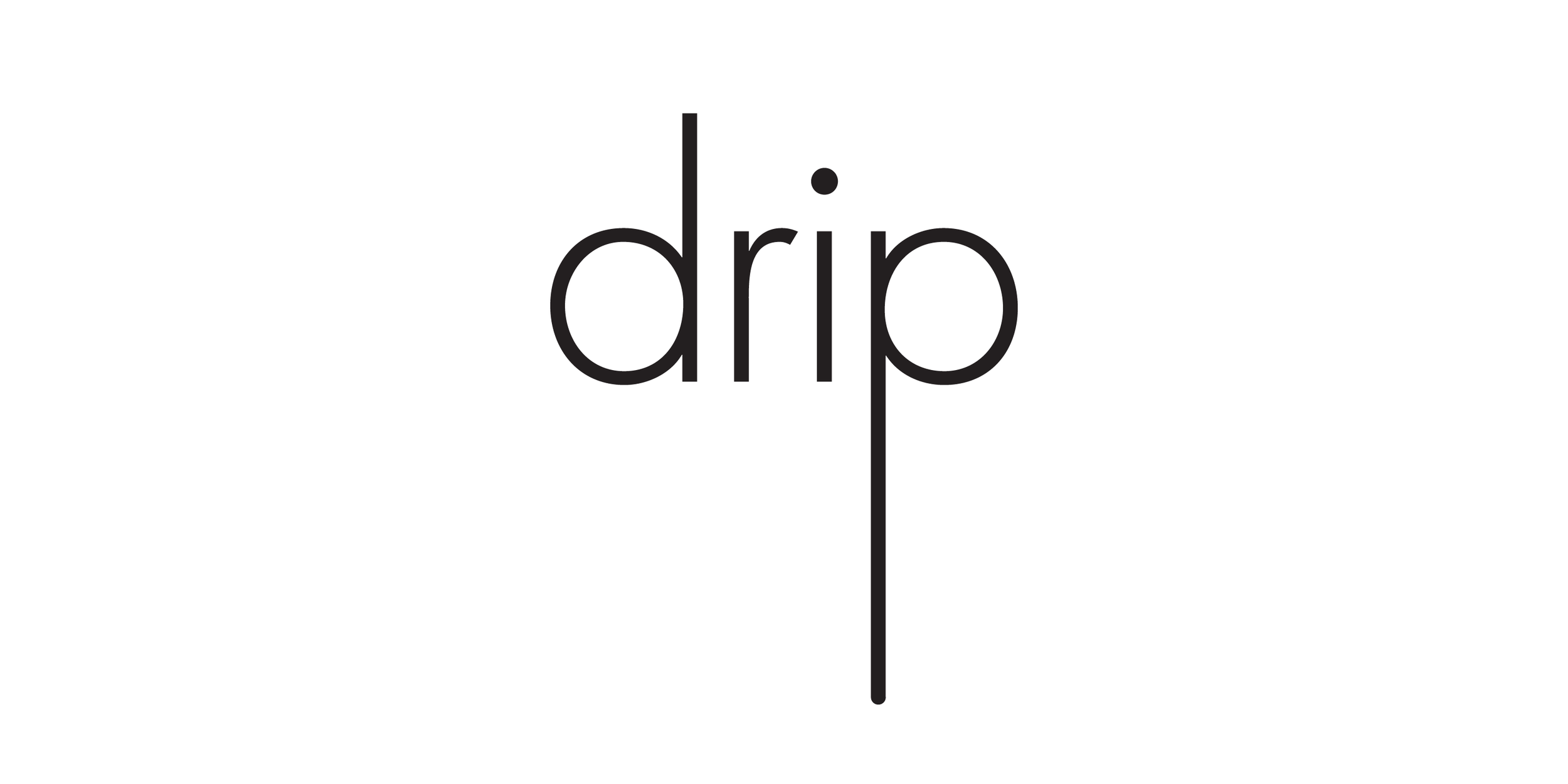 driplogowebsite.png