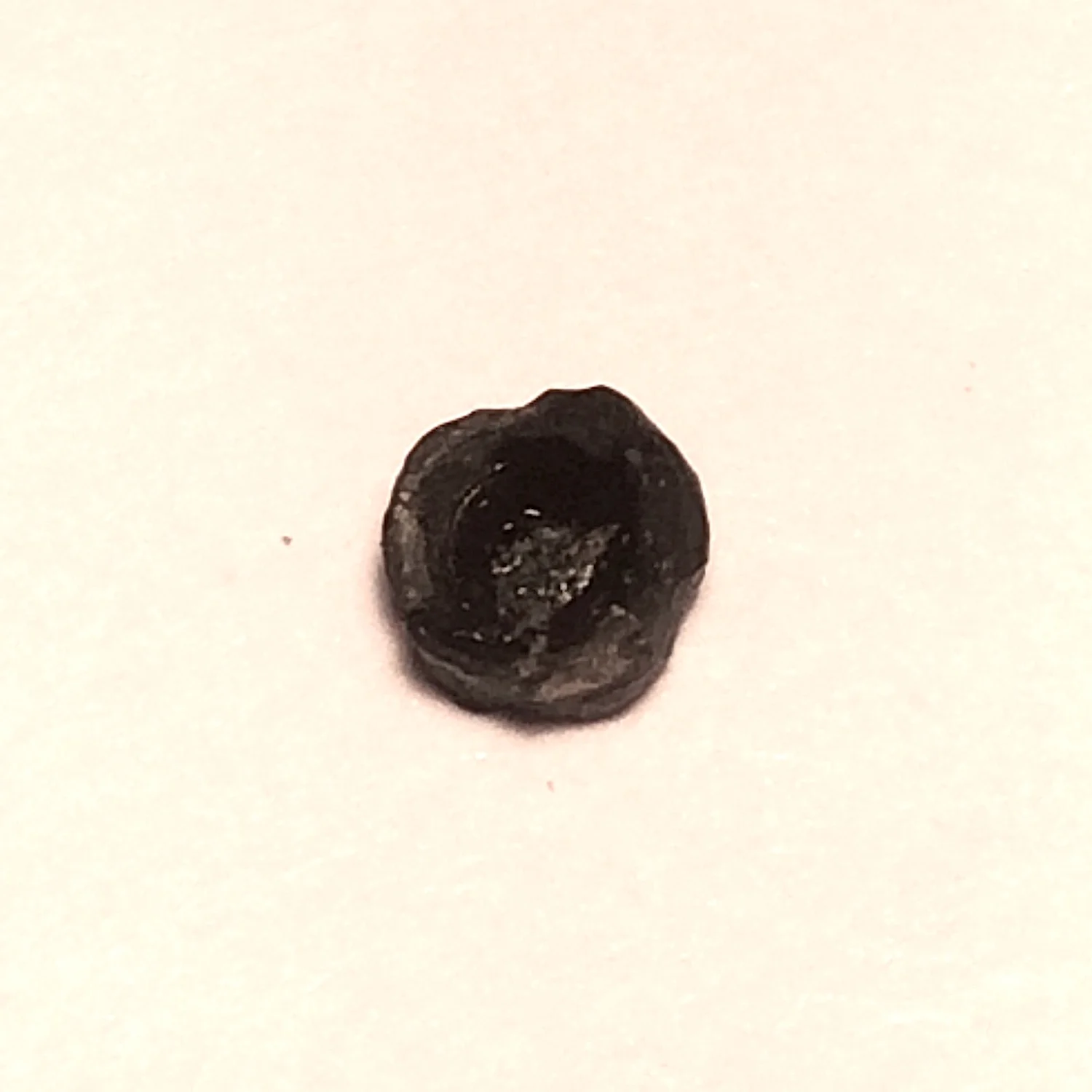 Fish Vert #394 Eagle Ford-Austin (Atco) Formation Midlothian, Ellis Co., TX