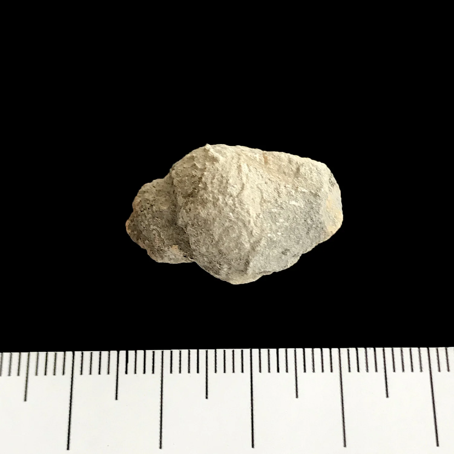 Anchura #1010 Comanche Peak Formation Granbury, Hood Co., TX