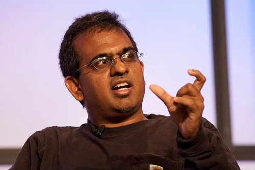 rizvirk.png