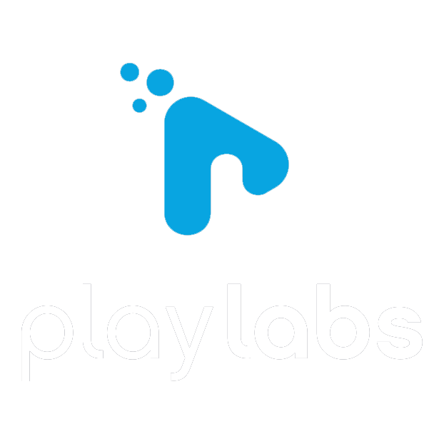 Play Labs @ MIT