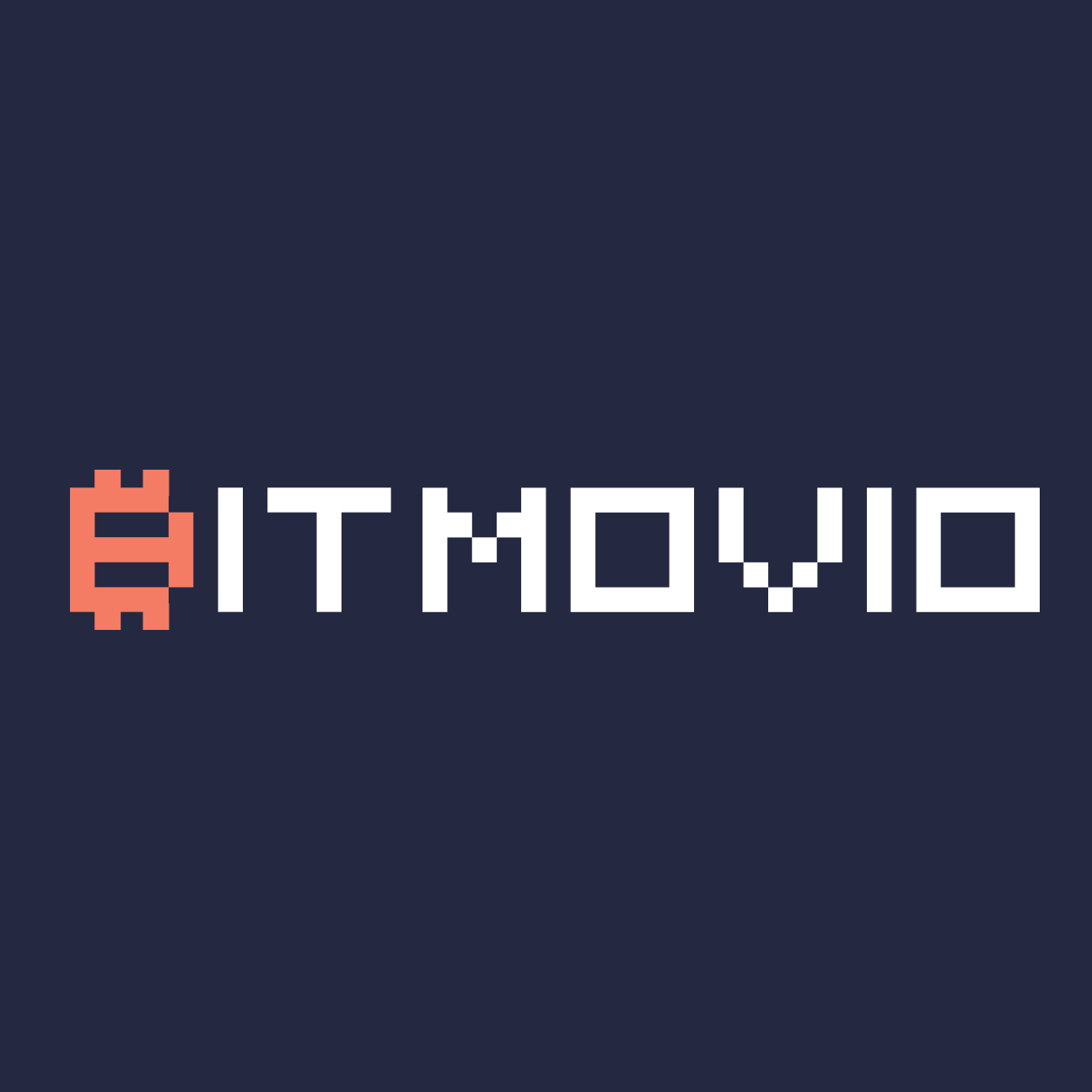 Contact: bitmovio@playlabs.tv BitMovio is a blockchain enabled video entertainment marketplace, connecting forward-thinking content creators with passionate consumers. We aim to disrupt the current Netflix and YouTube centralized content distribution model. Our platform gives content creators complete control of their content and audience, and earn in innovative ways using crypto tokens with fully transparent and real-time royalty payout. Our team includes seasoned executives and serial entrepreneurs in technology and media, a double Oscar-winning filmmaker, and former head of content from Netflix and Amazon Prime Video, from the Stanford and MIT community.