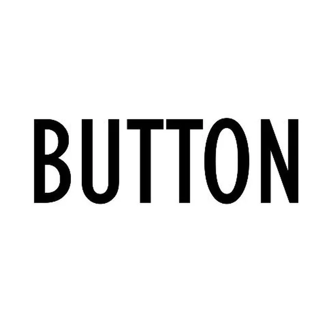 Contact: button@playlabs.tv BUTTON WALLET is developing a multi-crypto-currency wallet called BUTTON and crypto exchange which works inside Telegram (the key messaging platform in the crypto/blockchain industry). Using crypto currency is difficult for normal end users; our main goal is building a convenient, easy to use instrument for crypto-currency asset management and personal digital finance. The alpha version of the platform has attracted more than 6,000 users with 0.45$ CAC due to viral-driven marketing strategy in Telegram and high conversion rates. We are in the MIT Play Labs accelerator and winners of blockchain hackathons from IBM, Microsoft Imagine Cup, Waves.