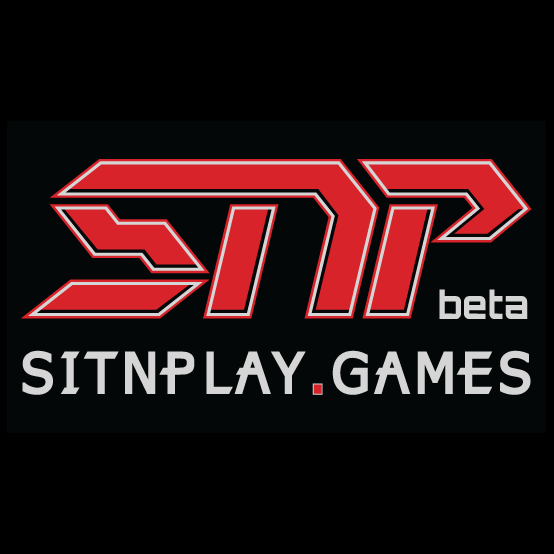 Contact: sitnplay@playlabs.tv SitNPlay Games is an E-Sports platform that connects players all around the globe providing ad-hoc competitions for real prizes that can be cashed out by the users trough PayPal, Bitcoin, Rixty Credits or even Steam Gift Cards.