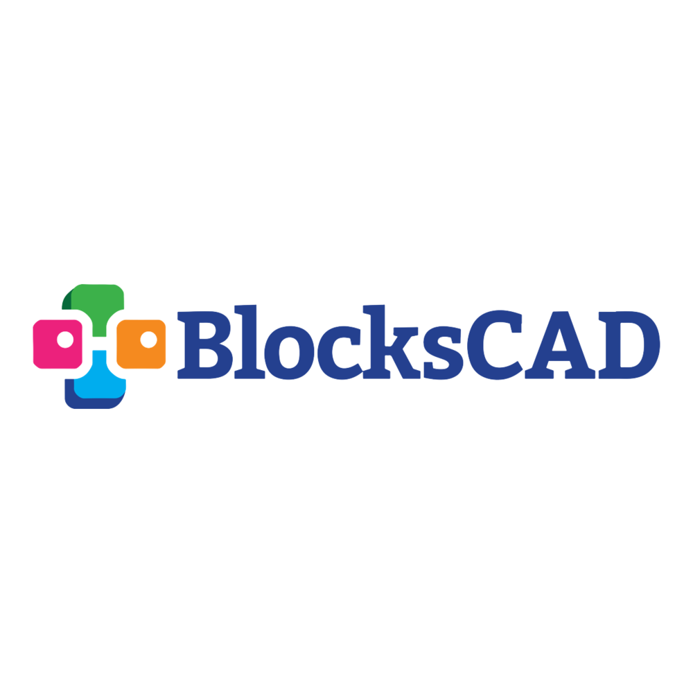 BlocksCAD HiRes Logo - Solomon Menashi.png