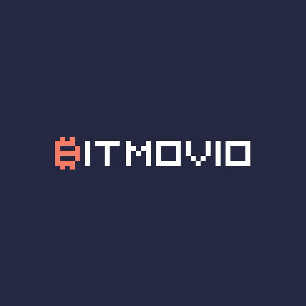 BitMovio Company Logo - Dark Background - Simon Zhu.png