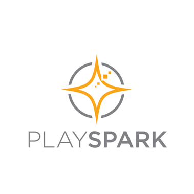 PlaySparkLogo - Jonathan Macanian.png