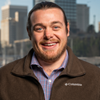 Preston Peck headshot.png