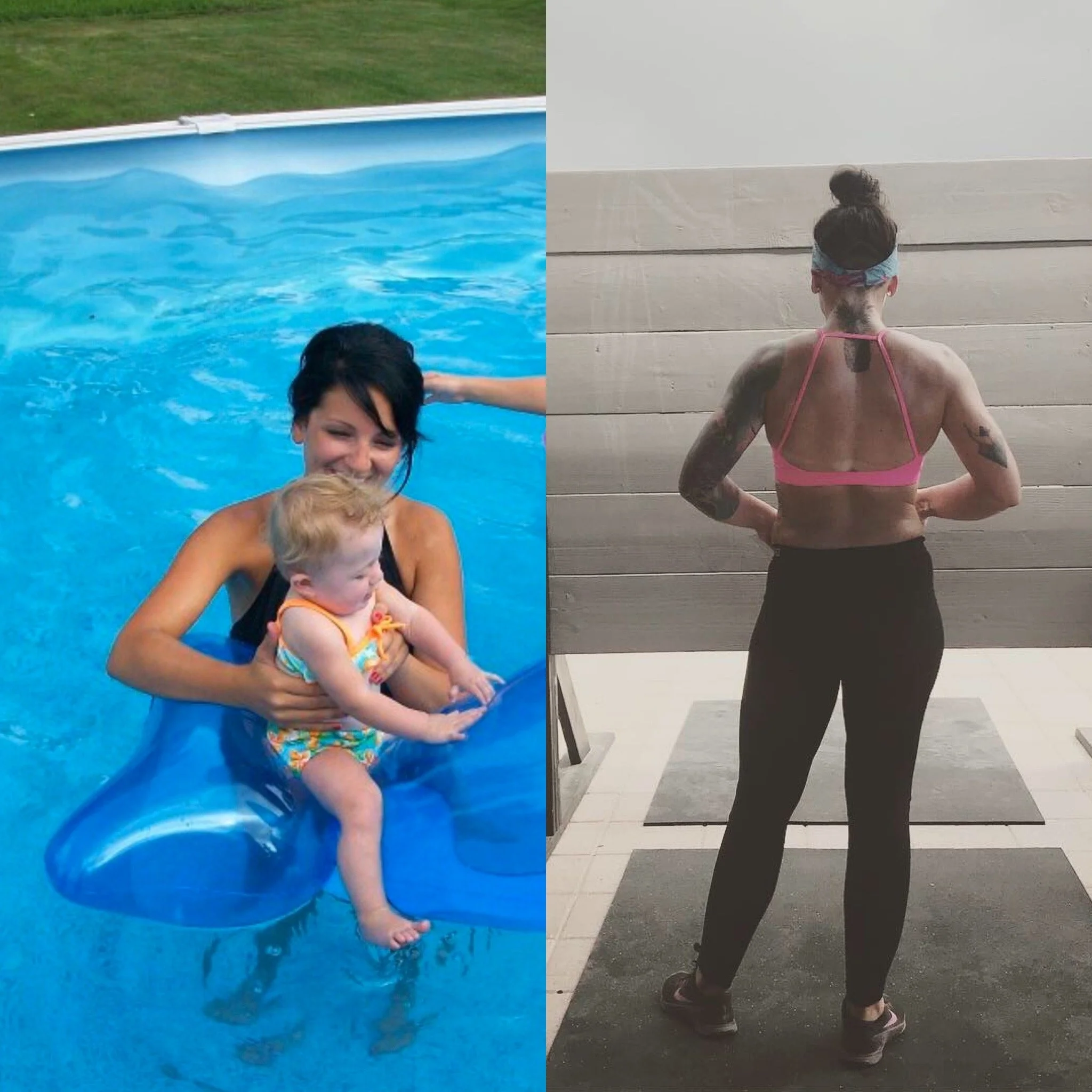 Will CrossFit Make Me Big or Bulky?