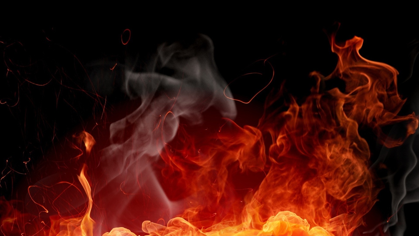smoke_texture2762.jpg