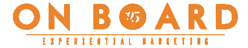 testimonials-on-board-experiential-marketing.gif