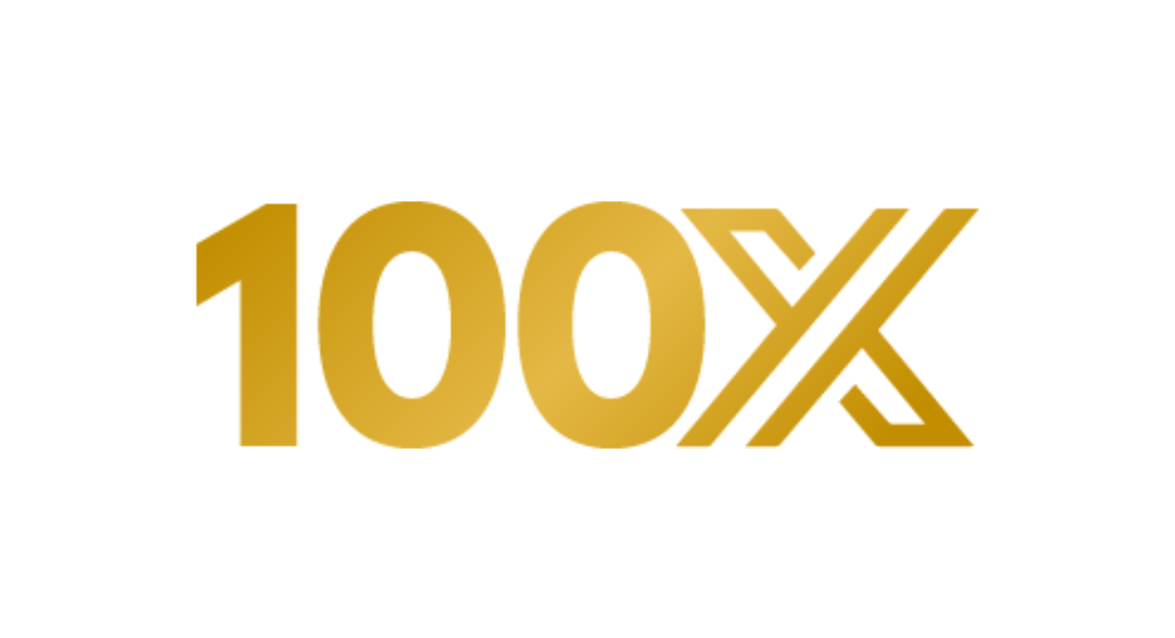 LOGO.webp
