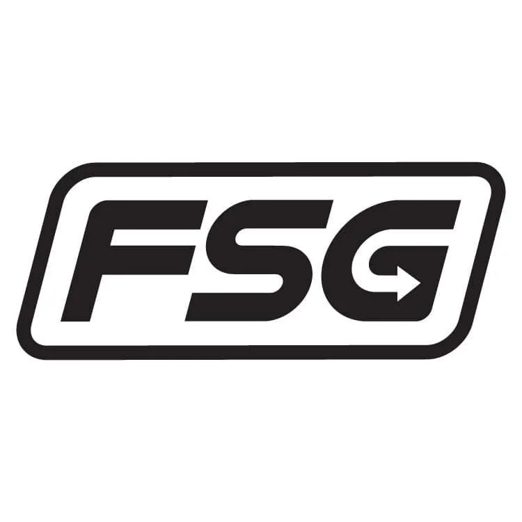 FSG.jpeg