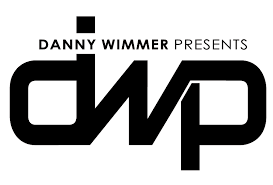 DWP.png
