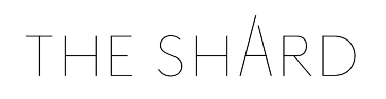 The Shard testimonial 1.png