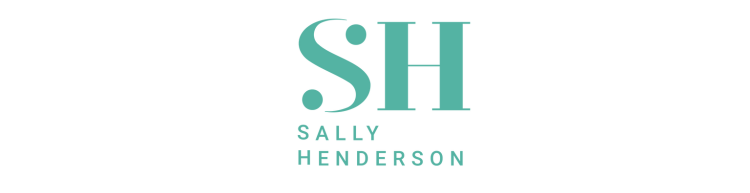 Sally Henderson.png