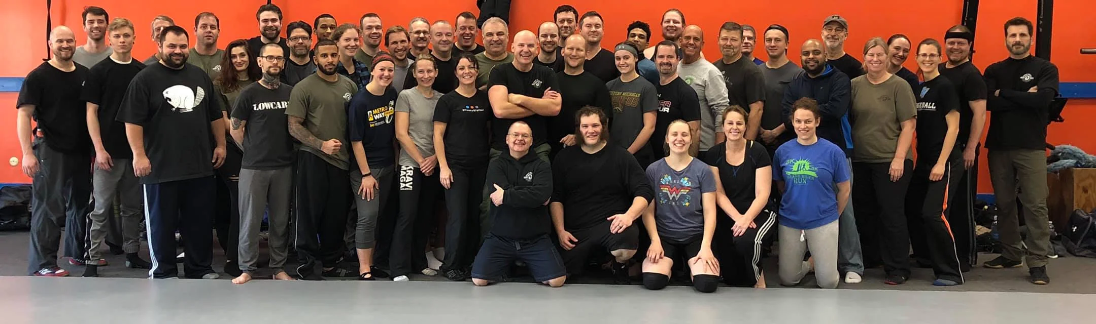 Krav Ma-Wow 2019 Intro Class.jpg