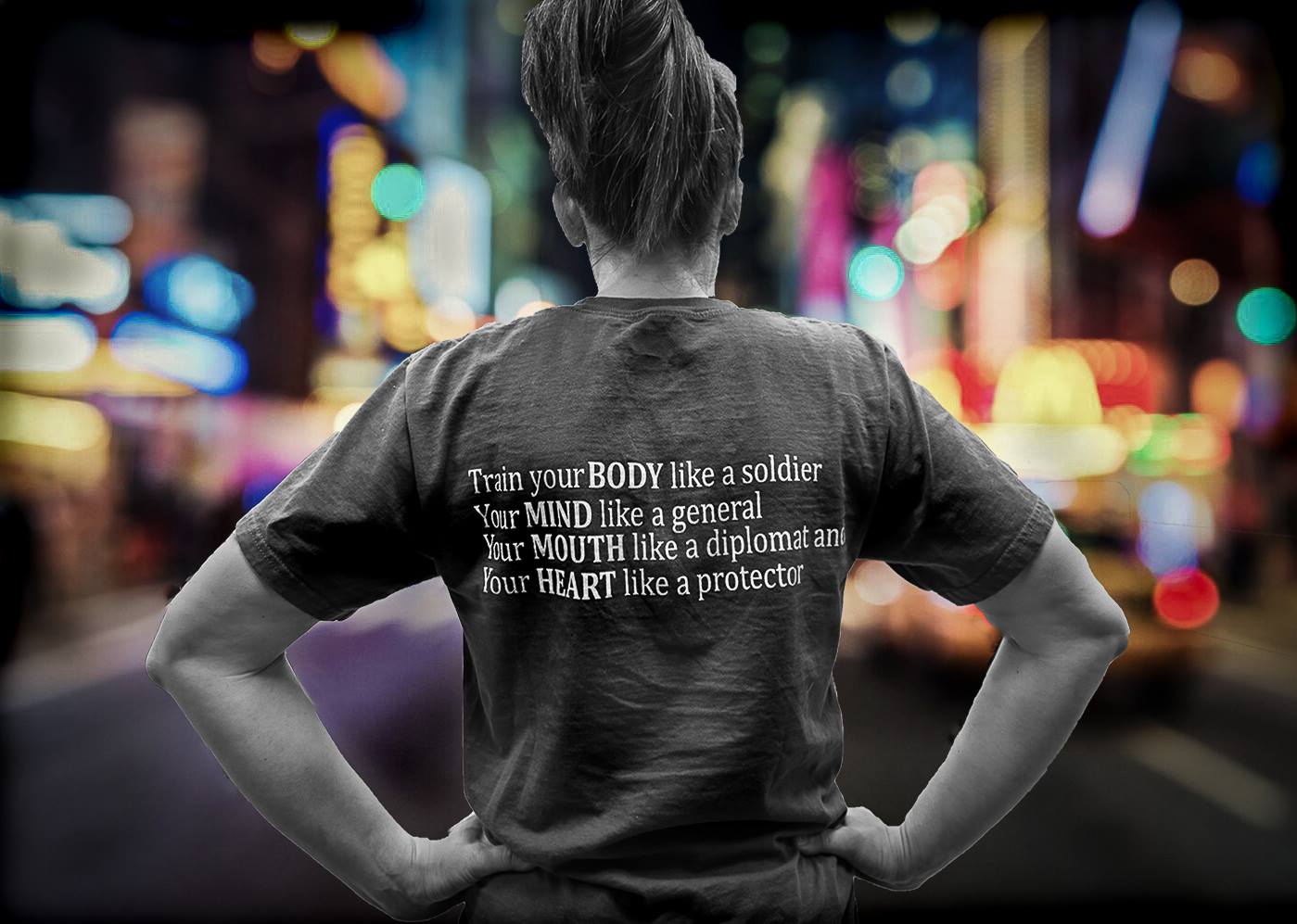 Krav Banner - Train Your Body....jpg