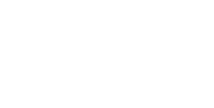 RethinkX
