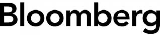 Bloomberg.png
