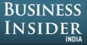 Business INsider Indina.png
