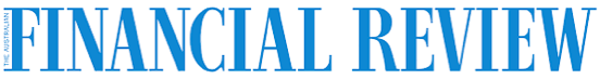 Financial Review.png