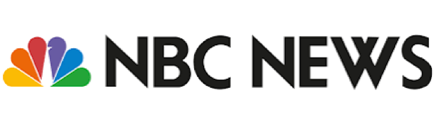 NBC News.png