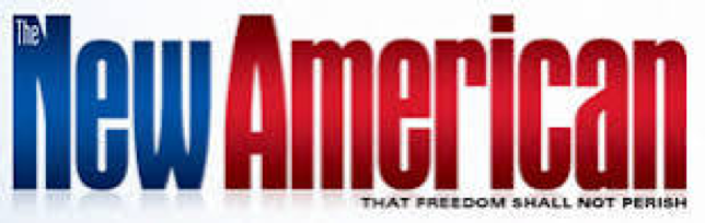 New American.png