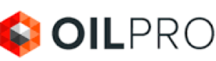 OIlPro.png