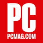 PC Mag.png