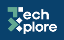TechXplore.png