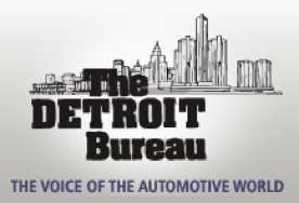 The Detroit Bureau.png