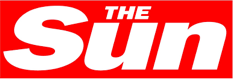 The Sun.png