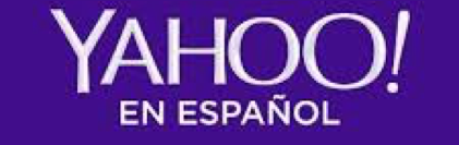 Yahoo en espanol.png