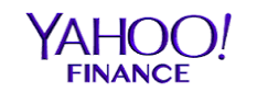 Yahoo Finance.png