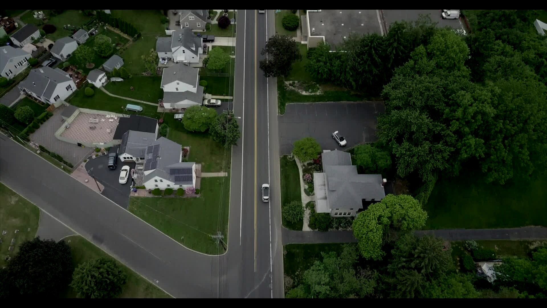 Suburbia.jpg