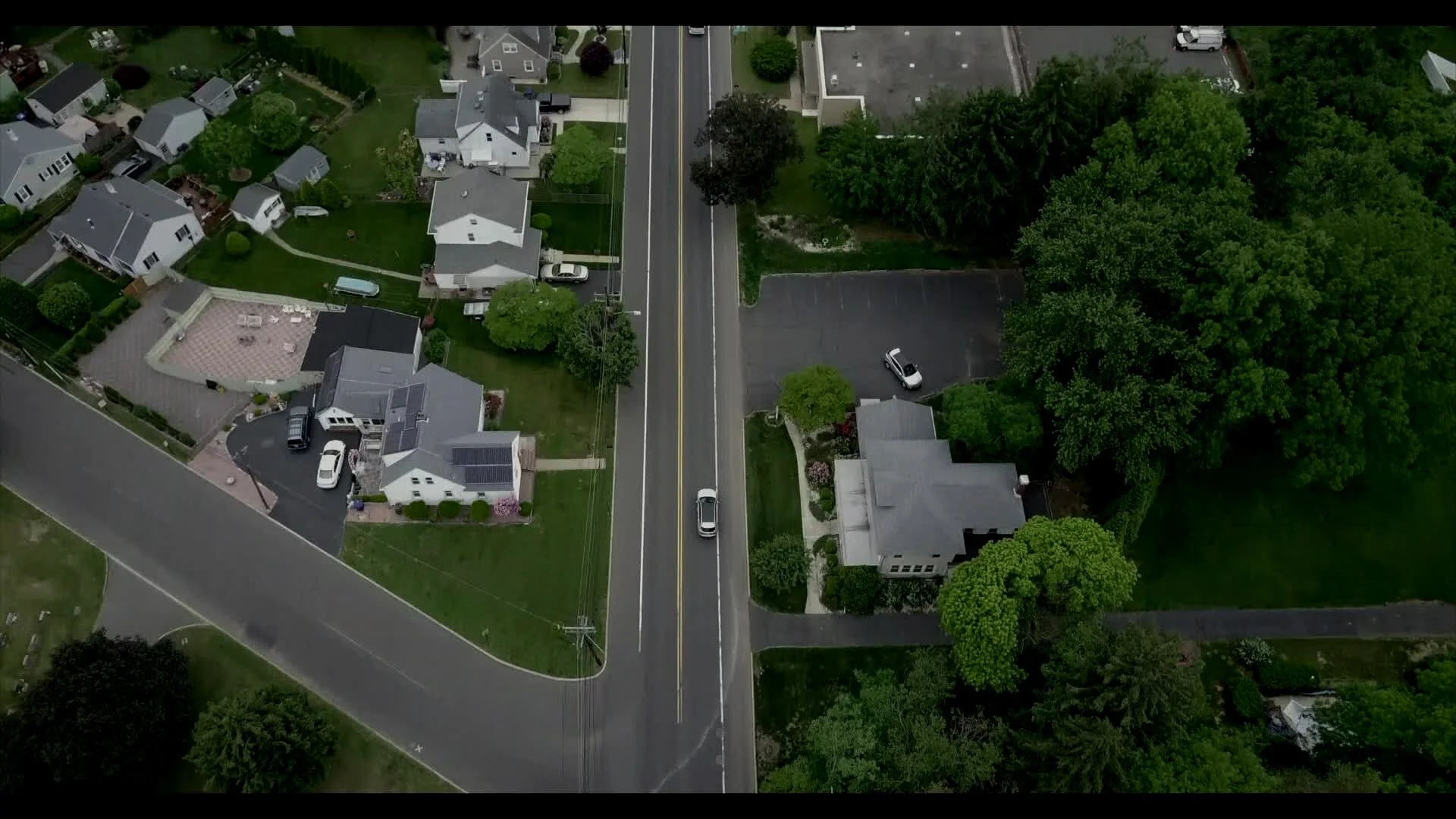 Suburbia.jpg
