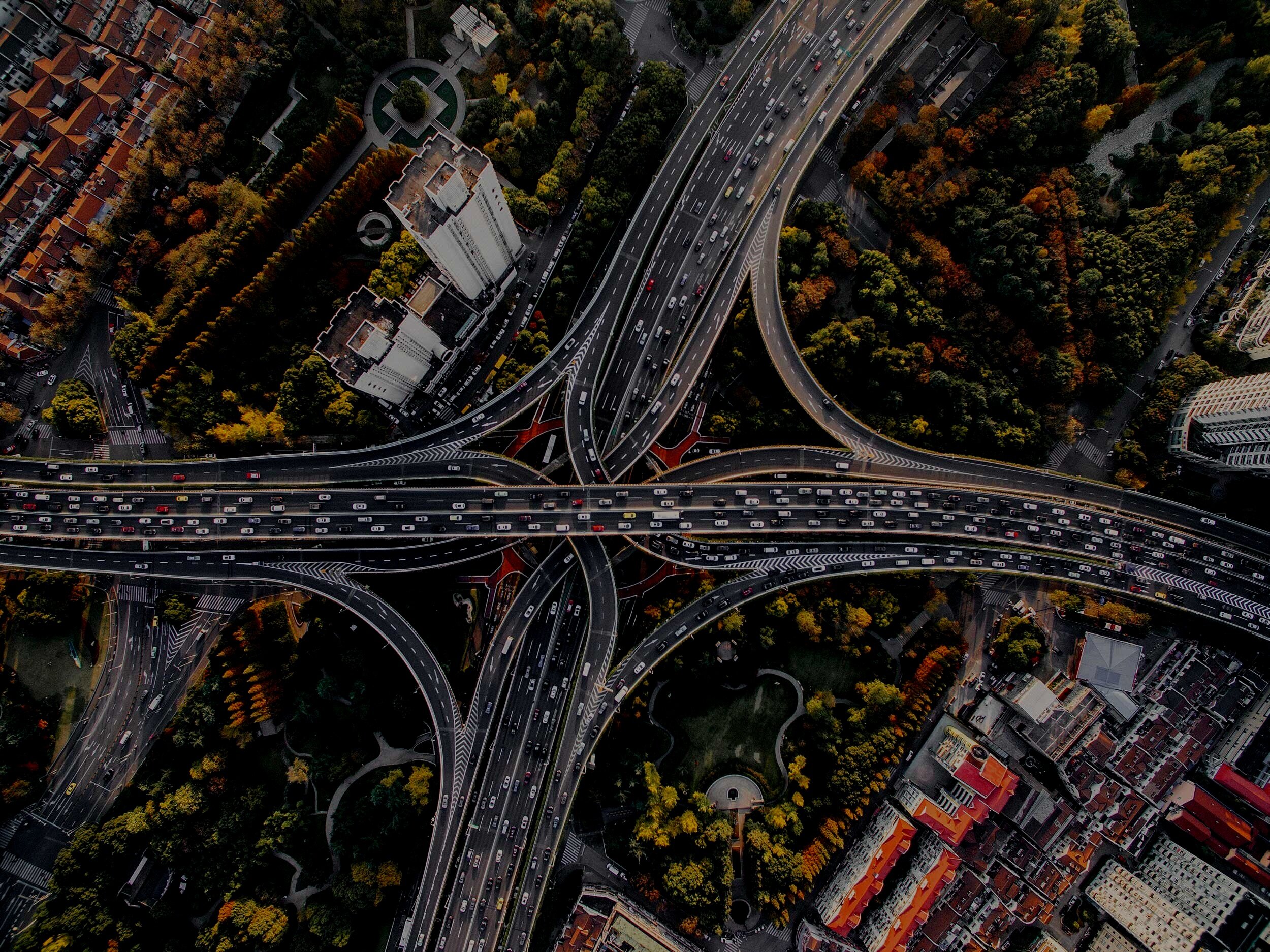 Roads2.jpg