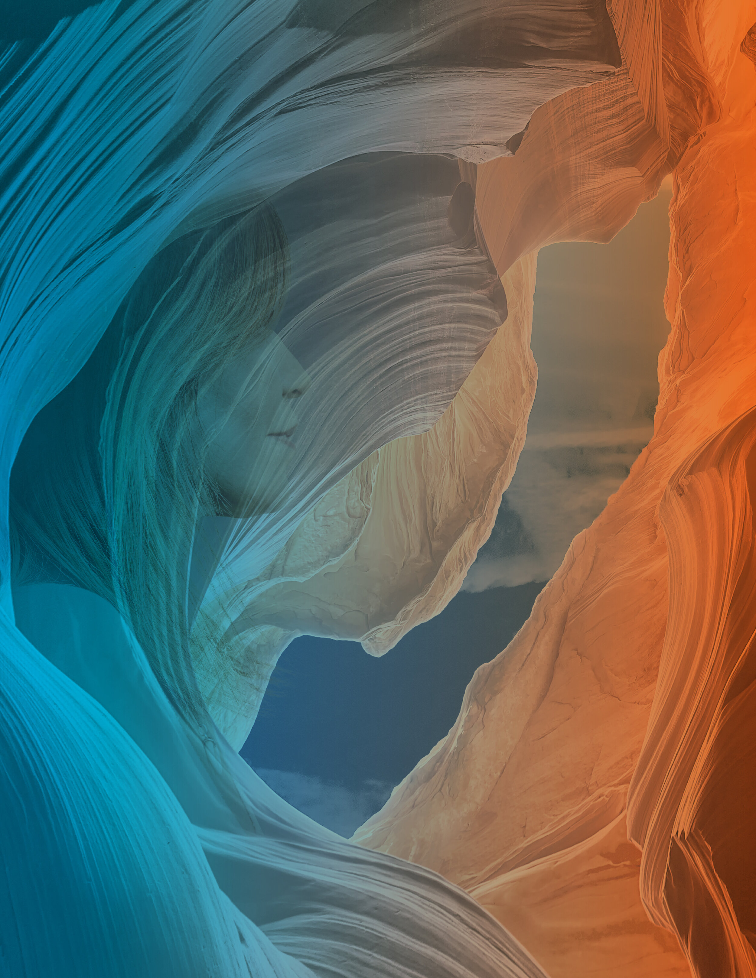 Divider Part 3 image.jpg