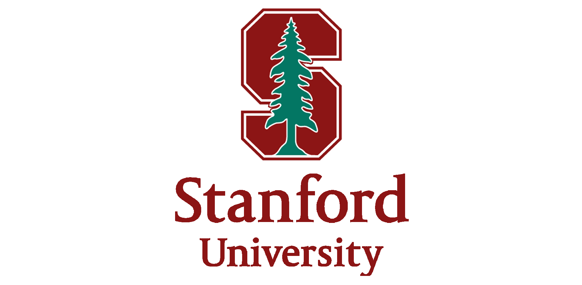 Stanford-Logo.png