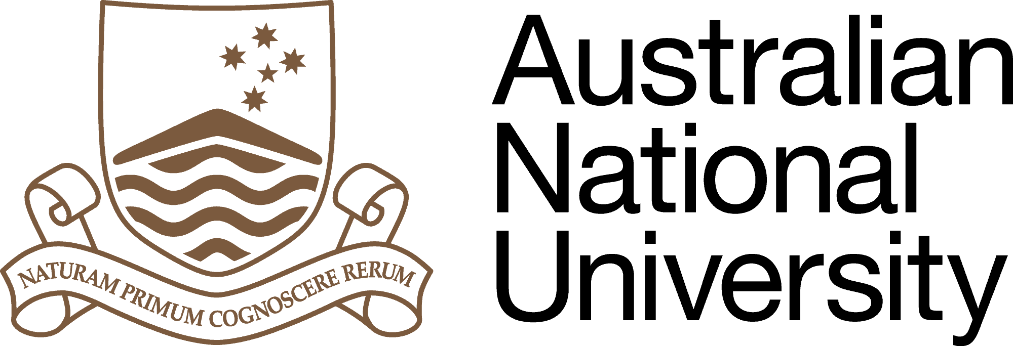 Australian-National-University-Logo-1.png