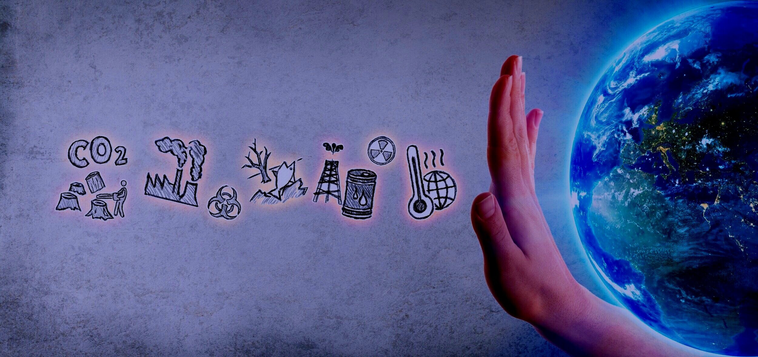 iStock-515002514.jpg