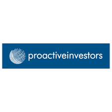 ProactiveInvestors.png