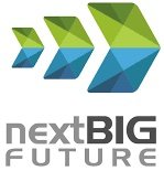 NextBIG Future.png