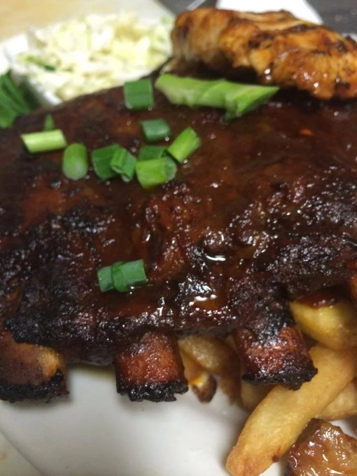 ribs.jpeg