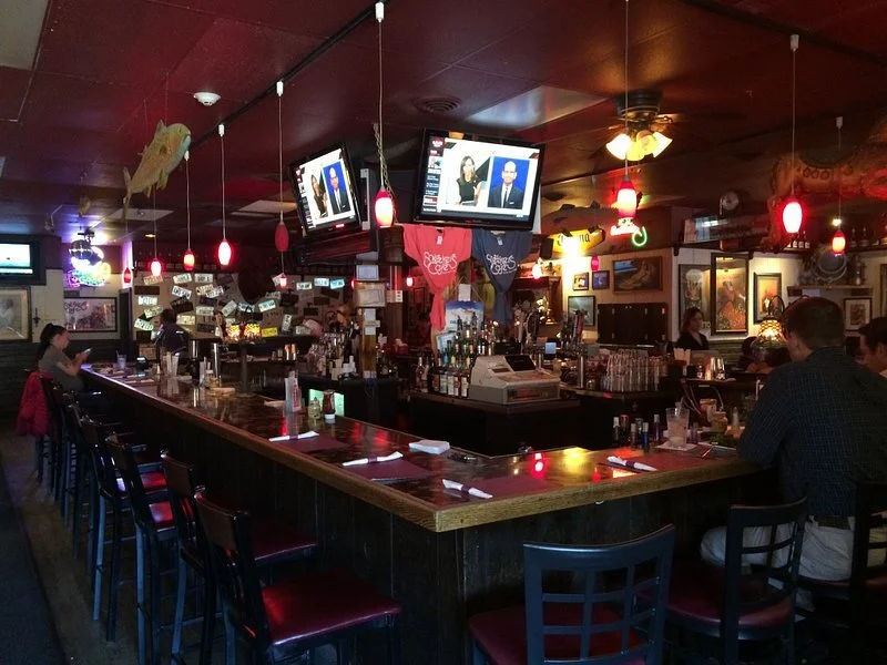 Gallery — Sneekers Cafe