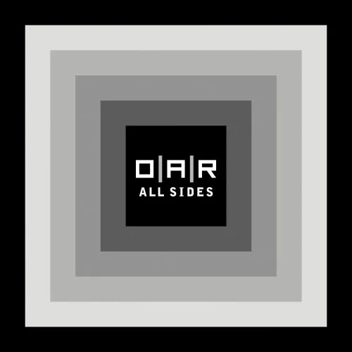 O.A.R - All Sides